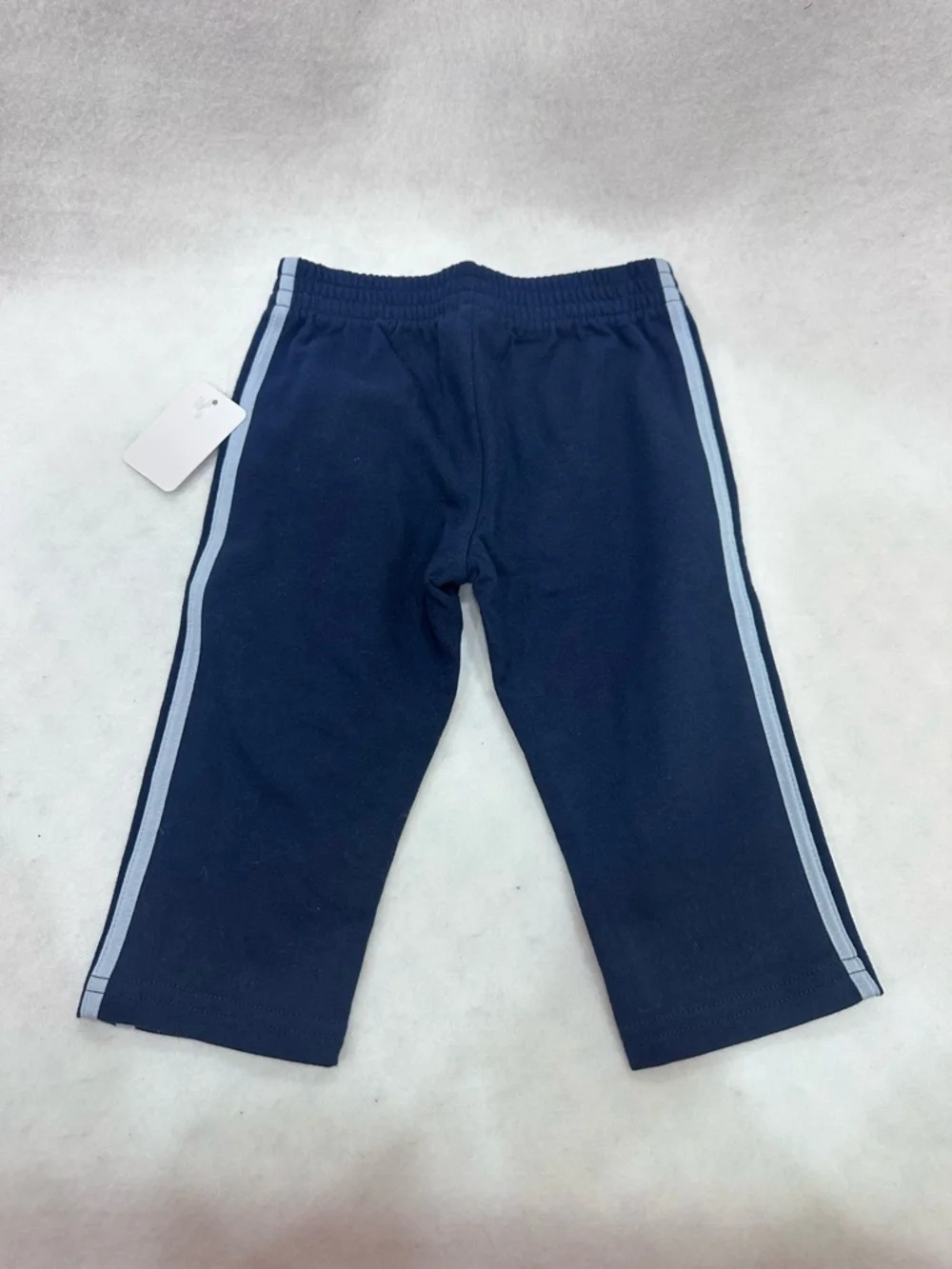 adidas cotton blend